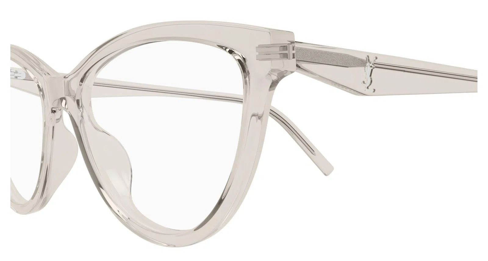 Saint Laurent SL M185 Eyeglasses - view 16